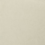 Fabric Sample