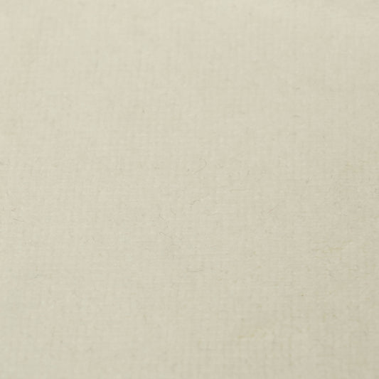 Fabric Sample