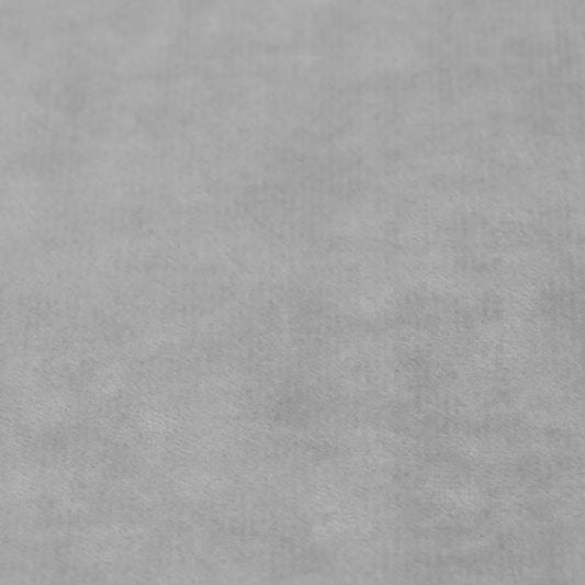 Fabric Sample