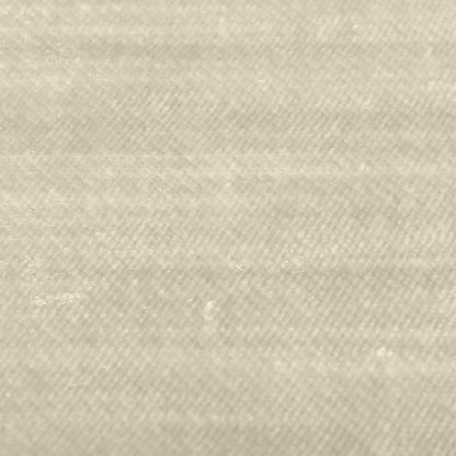 Fabric Sample