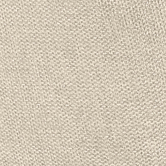 Fabric Sample