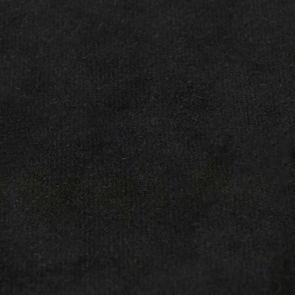 Fabric Sample