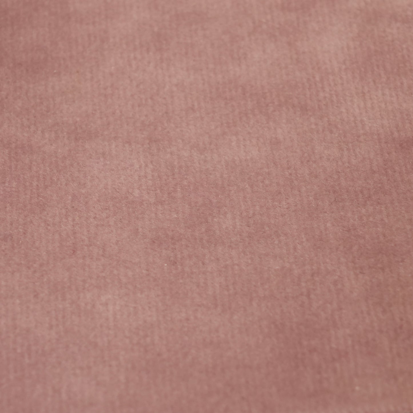 Fabric Sample