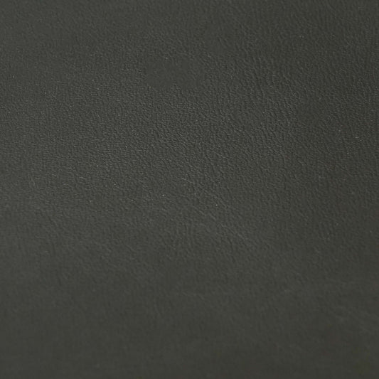 Fabric Sample