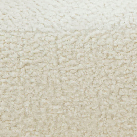 Fabric Sample