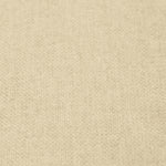 Fabric Sample