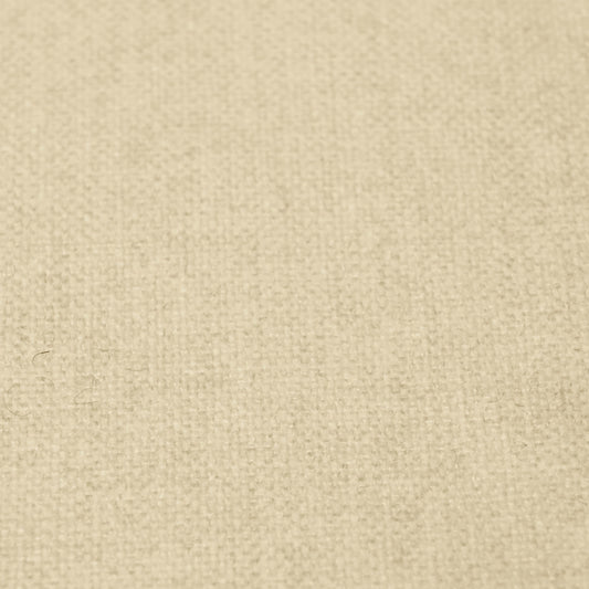 Fabric Sample
