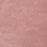 Fabric Sample