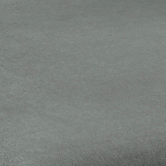 Fabric Sample