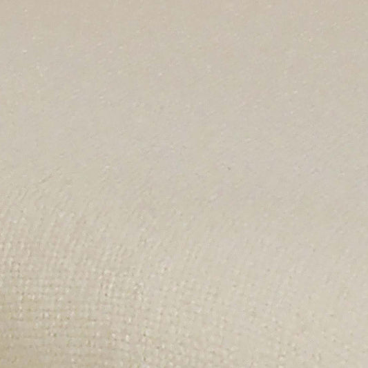 Fabric Sample