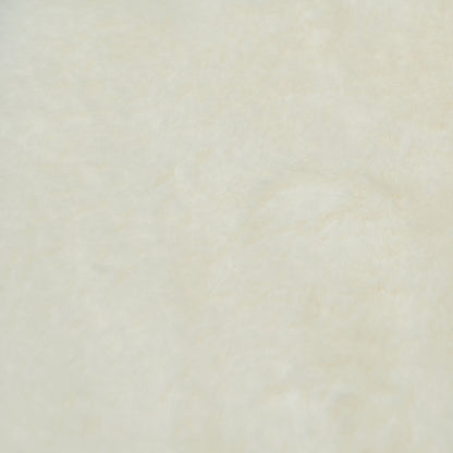 Fabric Sample