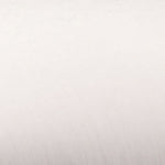 Fabric Sample