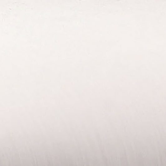 Fabric Sample