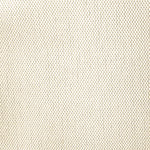 Fabric Sample