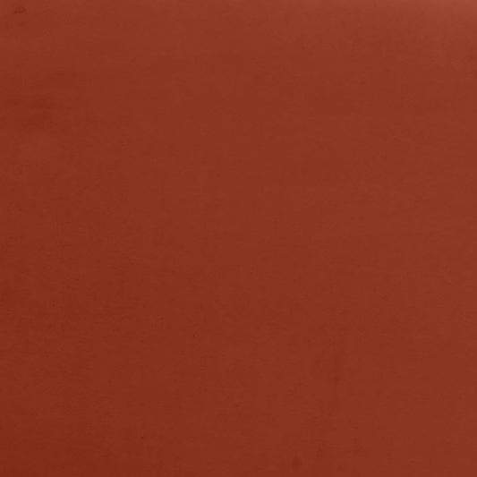 Fabric Sample