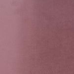Fabric Sample