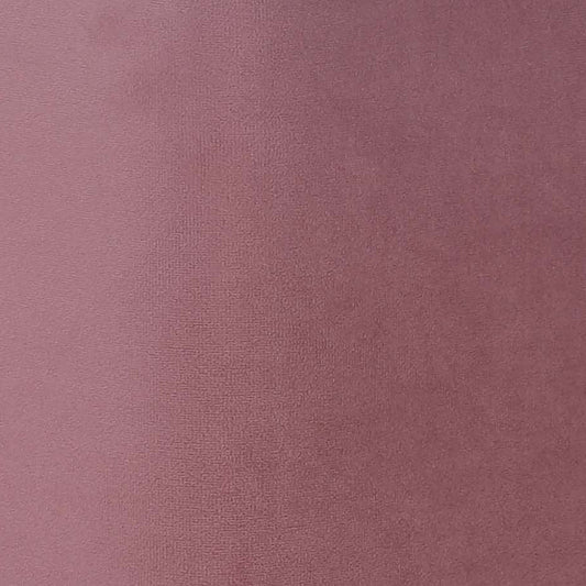 Fabric Sample