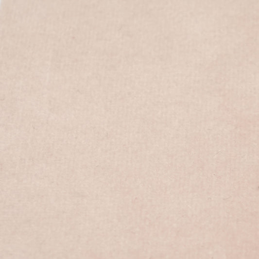 Fabric Sample