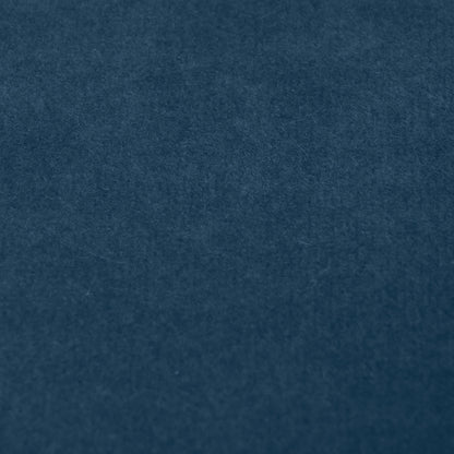 Fabric Sample