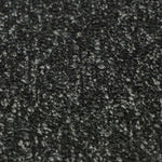 Fabric Sample