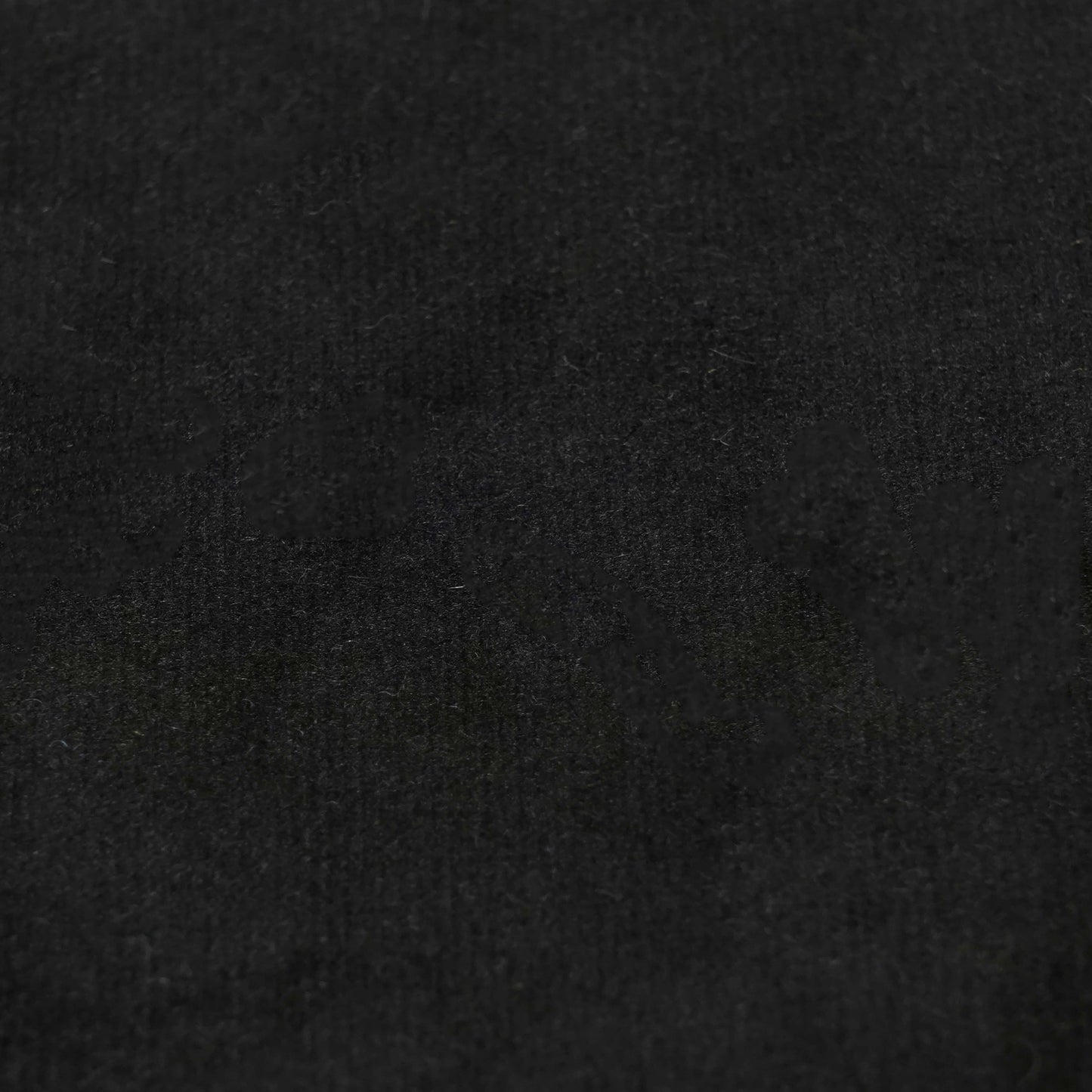 Fabric Sample