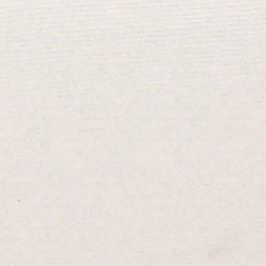 Fabric Sample