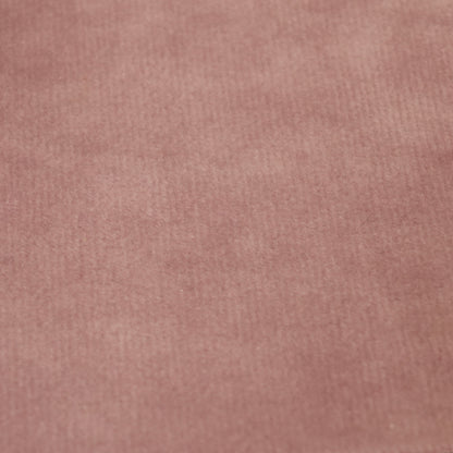 Fabric Sample