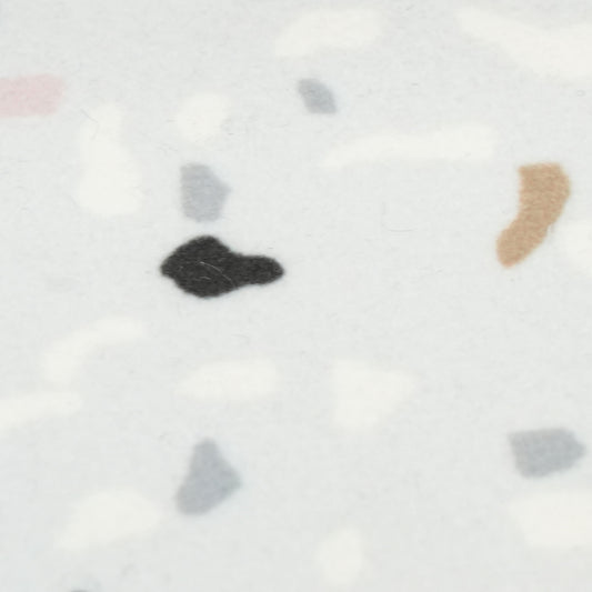 Fabric Sample