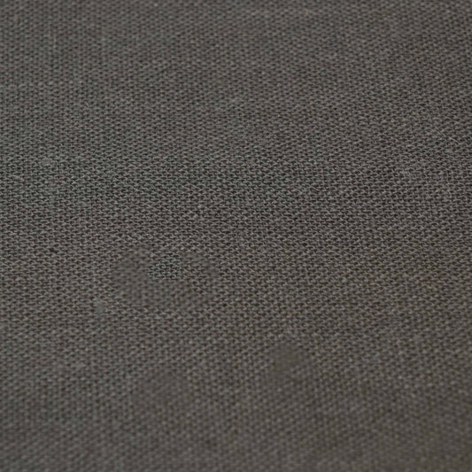 Fabric Sample