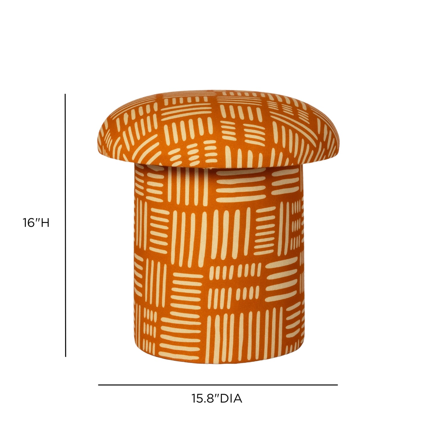 TOV-OC19035