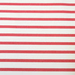 Fabric Sample