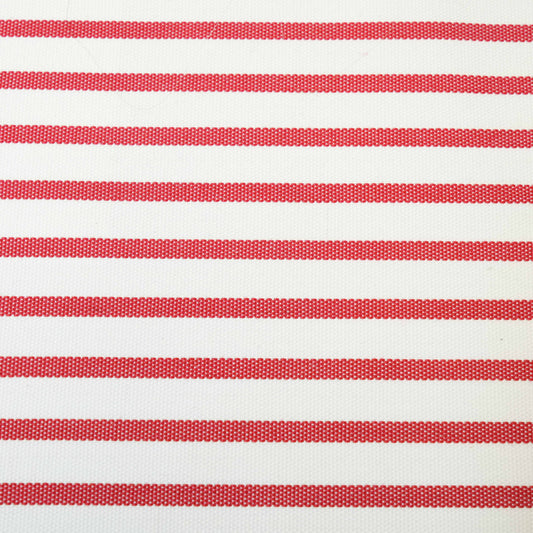 Fabric Sample