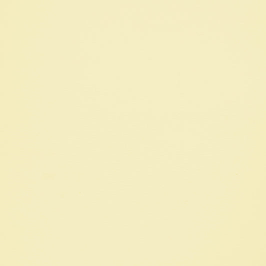 Fabric Sample