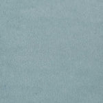 Fabric Sample
