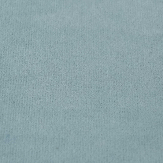 Fabric Sample