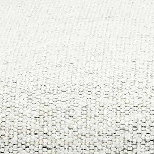 Fabric Sample