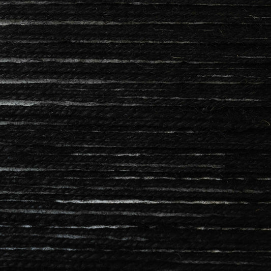 Fabric Sample