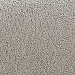 Fabric Sample