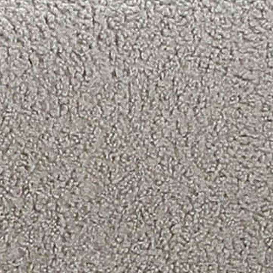 Fabric Sample