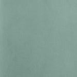 Fabric Sample