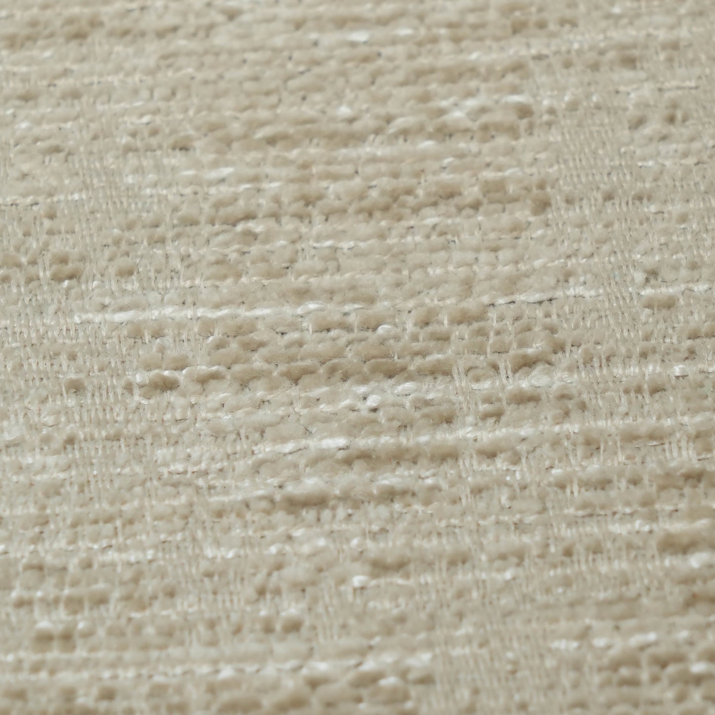 Fabric Sample