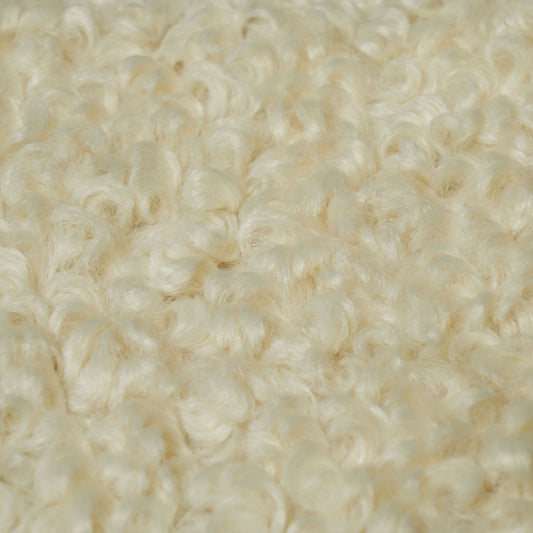 Fabric Sample