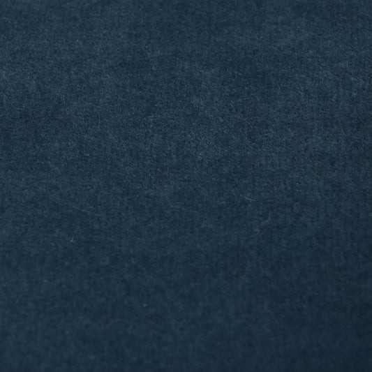 Fabric Sample