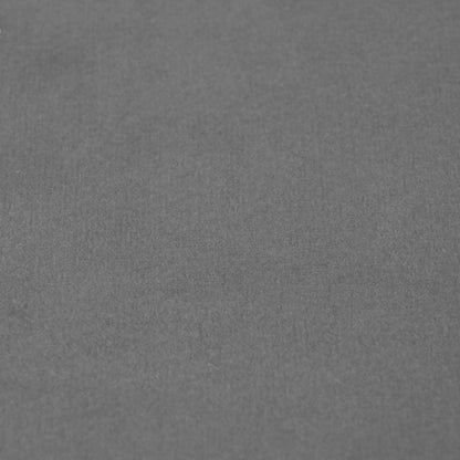 Fabric Sample