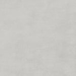 Fabric Sample