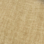 Fabric Sample