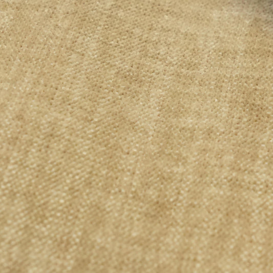 Fabric Sample