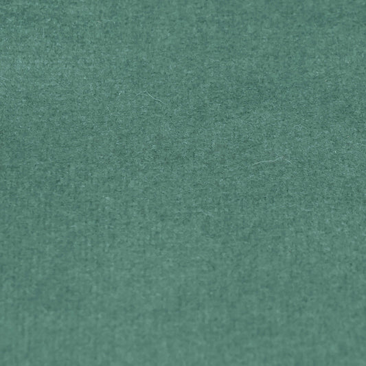 Fabric Sample