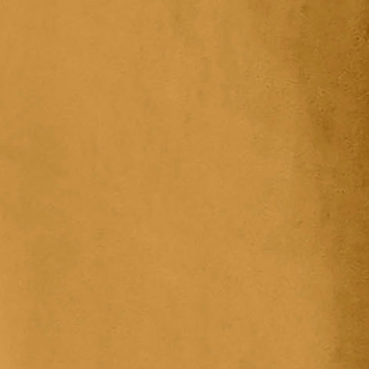 Fabric Sample