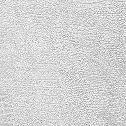 Fabric Sample